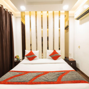 Deluxe-Double-Room