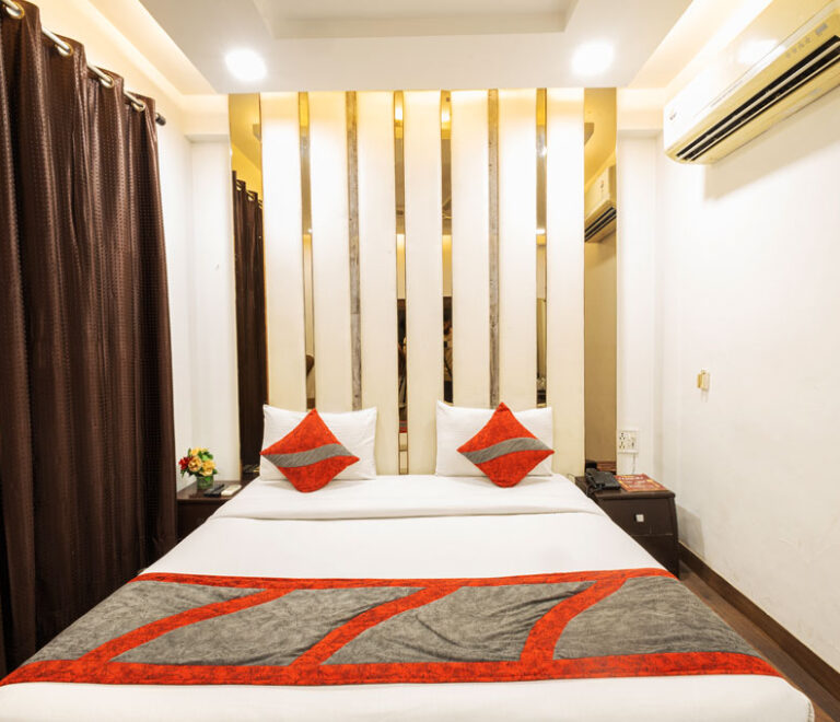 Deluxe-Double-Room