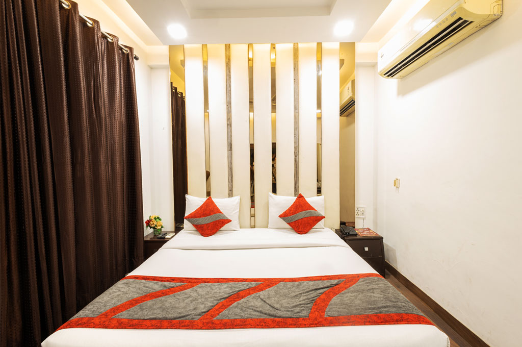 Deluxe-Double-Room