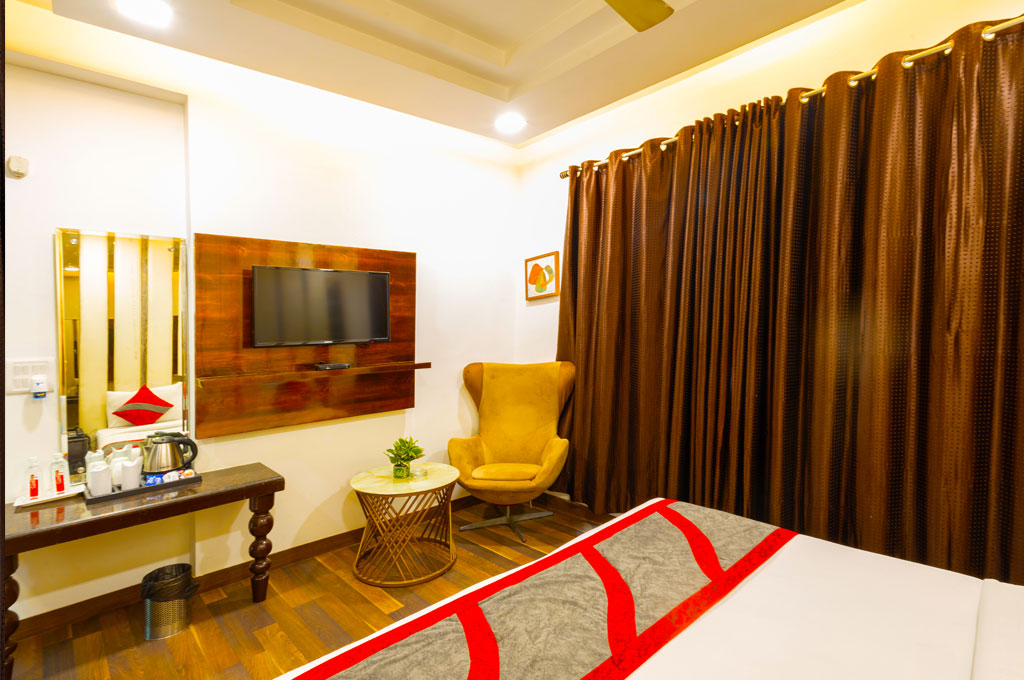Deluxe-Double-Room