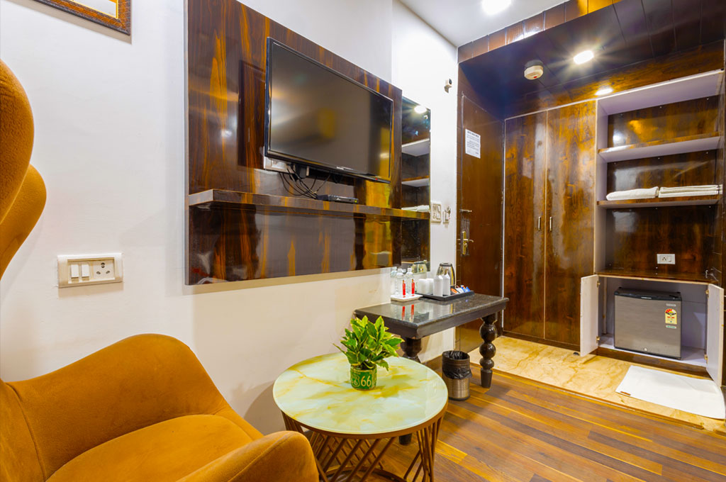 Deluxe-Double-Room