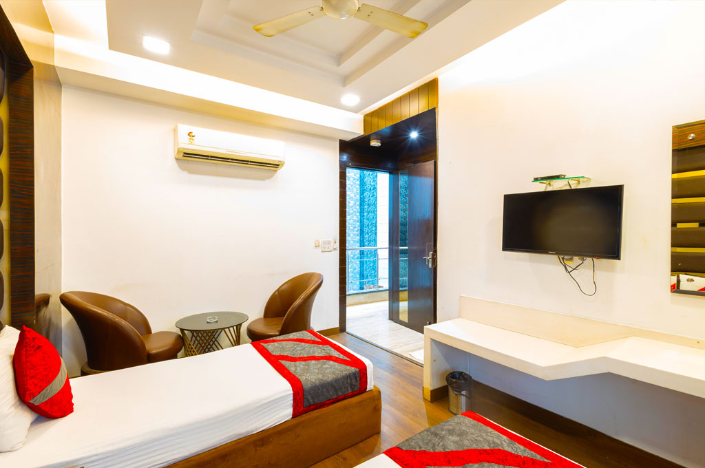 Deluxe-Double-Room7