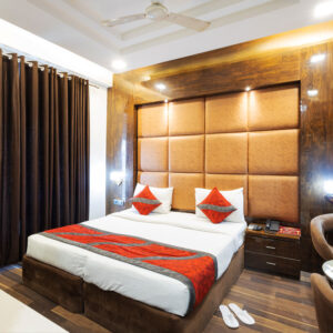 Superior-Double-Room