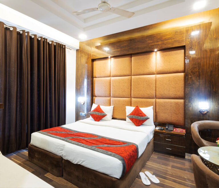 Superior-Double-Room
