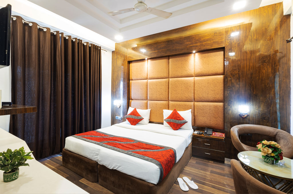 Superior-Double-Room