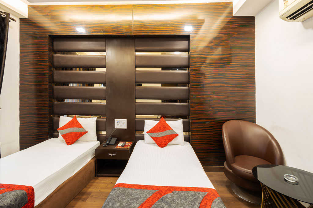 Superior-Double-Room3
