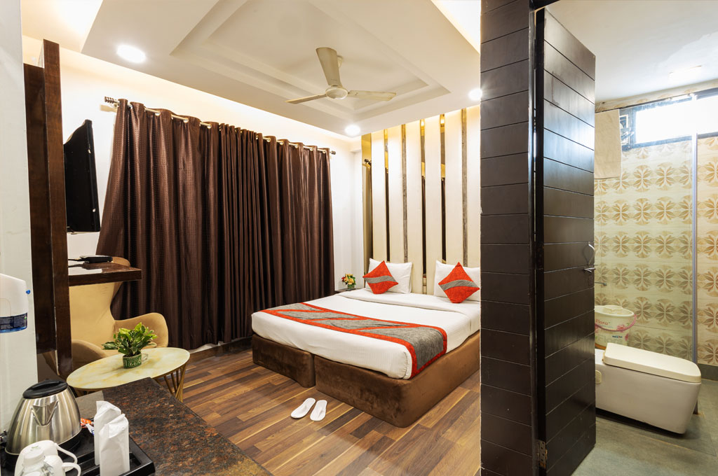 Superior-Double-Room6