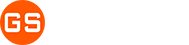 Hotel Gold Souk Delhi