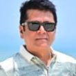 Rajesh Kumar